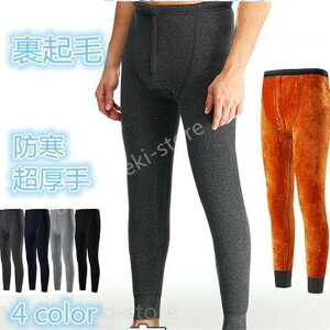 MX ^Cc hCi[ Y N 9 Xgb` ~ g n nCEGXg  Ci[EGA  {gY 