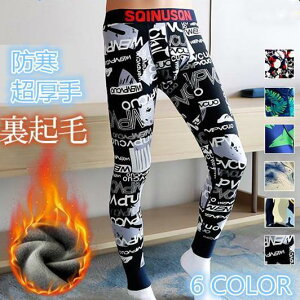 MX ^Cc hCi[ Y N 9 Xgb` ~ g G nCEGXg אg Ci[EGA  {gY 