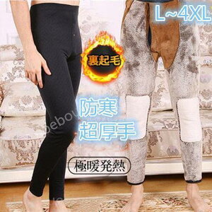 MX ^Cc hCi[ Y M OJX^C N 9 Xgb` n ~ g Ci[EGA  {gY  