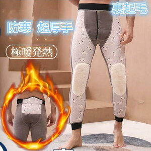 MX ^Cc hCi[ Y M OJX^C N 9 Xgb` n ~ g Ci[EGA  {gY  