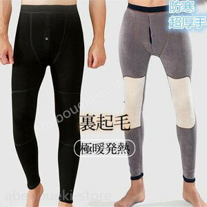 MX ^Cc hCi[ Y M OJX^C N 9 Xgb` n ~ g Ci[EGA  {gY  