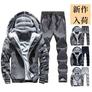 W[W㉺Zbg N p[J[ ~ Y XEFbg㉺ ㉺Zbg ZbgAbv g[jOEFA {A  g  Vv