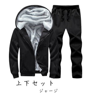 W[W Y ㉺2_ ZbgAbv N  p[J[ t[ht JWA OJ XEFbgZbg H~ g[jO X|[cEFA