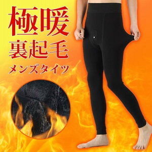 MX Y N ~  ^Cc g OJ Xgb`  j h ۉ Ci[  