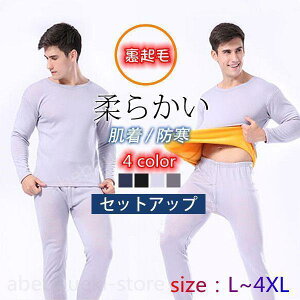 ㉺Zbg N q[gCi[   {A hlbN MX Y hCi[ _炩 ۉ Vv  n