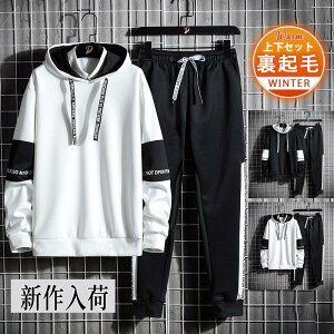 W[W㉺Zbg N p[J[ ~ Y XEFbg㉺ ㉺Zbg ZbgAbv g[jOEFA {A  g  Vv