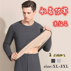 ㉺Zbg N q[gCi[   {A hlbN MX Y hCi[ _炩 ۉ Vv  n