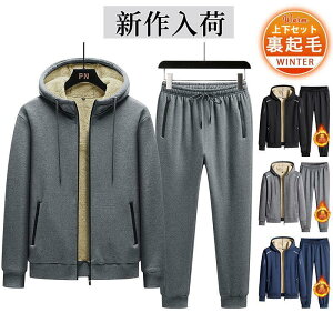 W[W㉺Zbg N p[J[ ~ Y XEFbg㉺ ㉺Zbg ZbgAbv g[jOEFA {A  g  Vv