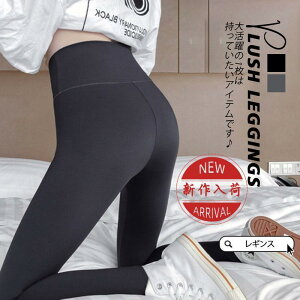 MX KEGA fB[X Ci[ {A nCEGXg Xgb` _炩 Lk tBbglX  H N tH X|[c s h