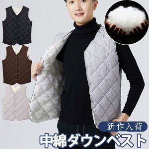 ȃ_ExXg WPbg Y `bL N Eg h H~t Ȃ W Ci[ y h  AEghA yoR jp