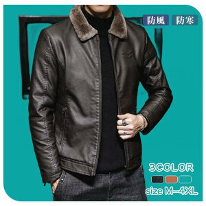 C_[XWPbg Y U[WPbg vW {A oCNWPbg N u]  PUWPbg h h