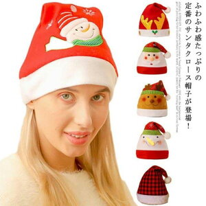 T^Xq NX}X T^N[X T^RX RXv g lp q RX`[ ӂӂ  jp Ⴞ gi