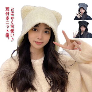 jbgX N}  fB[X Xq h nbg   ؍t@bV GG jbgLbv r[j[ RXv