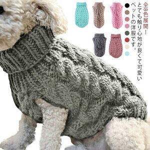  jbgZ[^[ m L hbOEFA NX}X ybgEFA H~ RXv h H~  L a v[g Mtg ^