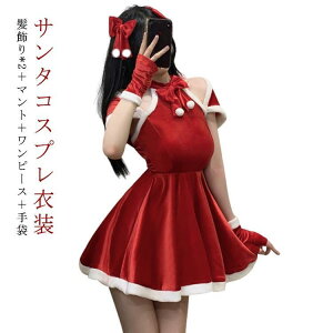 T^ RXv 4_Zbg s[X T^ RX`[ fB[X  T^RX NX}X T^N[X ߑ