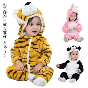 q  Aj}  Ԃ  p[X xr[ N RXv 2023 KN xRX`[  xr[tHg L