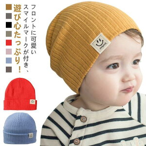 xr[ j̎q LbY X}C}[N Xq X}C}[N NX}X jbgLbv q ̎q D Ԃ ۉ Lk u҂