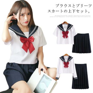 w q ㉺Zbg Z[[  Z w w qZ ʊw wZ XN[ RXv w l fB[X NX}X n