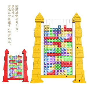 3D egX ςݖ gݗ pY J 炨 WO\[pY   Mtg a 蕨 NX}X v[g