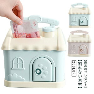 D  v[g  G q t ƌ^ Vv RC[ 킢  Mtg  蕨 CeA  