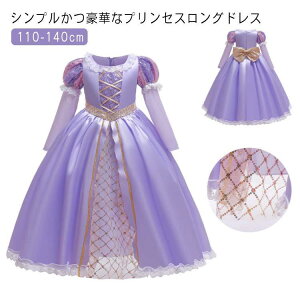  RXv NX}X vZXs[X s[X \ LbY q vZXhX  RX`[ 