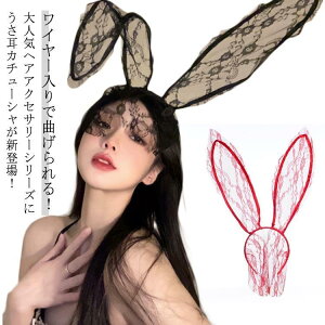 oj[K[  NX}X RXv J`[V wAoh  ETM C[ [X}XN  [X wbhhX