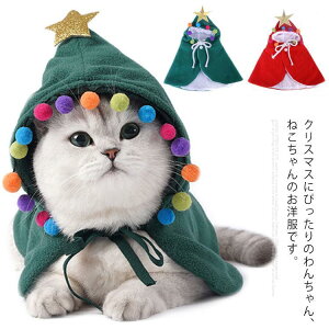 ybg NX}X  L ybgEFA RX`[ }g hbOEFA RXv h   ϐg LOBe v[g 