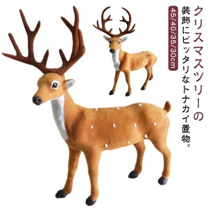 30cm 45cm G IuWF NX}X 35cm fBXvC u 40cm  CeA k  킢 giJC N