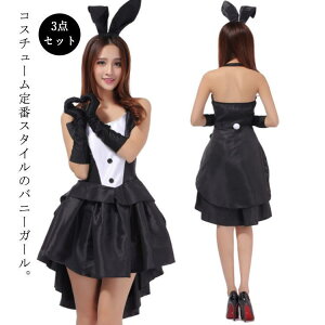 oj[K[ RXv  l   oj[ ߑ   s[X Zbg 킢 RX`[ ETM 