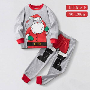 LbY 2_Zbg 120 Q [EFA NX}X Rbg ㉺Zbg pW}  tH q xr[  Q  L