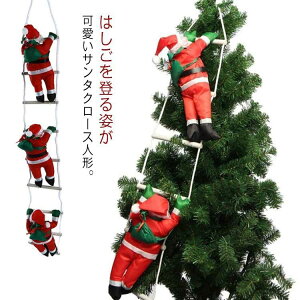 T^  I[ig ͂T^N[X l` T^3  ݂  NX}X  NX}Xc[ t CeA