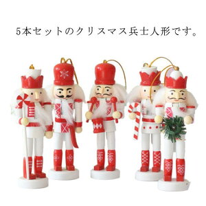 ݊l` u nK[R l` 5{Zbg k NX}X  I[ig NX}Xc[ v[g fR[V N