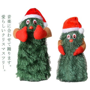 ʂ  p̉ NX}X ̂ y y]NX}Xc[ _XNX}Xc[ dr 킢 NX}Xc[ Ce