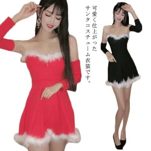 NX}X ߑ ~ s[X A[EH[}[ T^ RXv T^RX AC tA s[X RX`[ p[eB[ 