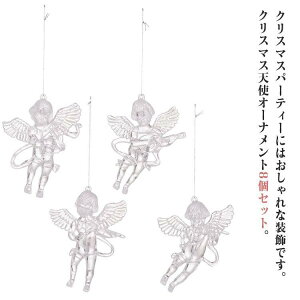 GWF NX}Xc[ k NX}X I[ig NX}Xc[  Rt 8Zbg vX`bN Vg fR[V