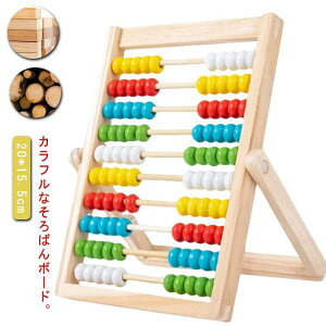 Z Z Sʂ΂ m w wKߋ |Z NX}X ̎q 100ʂ΂ ؂̂ NX}Xv[g j