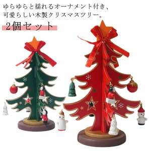 t   ؐ  ~jc[ I[igt k p[eB[ c[ ^ ؐc[ NX}X   u N