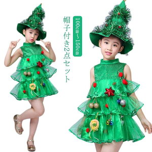 LbY RXv T^ Xq{s[X2_Zbg ߑ NX}X NX}X qp qǂ LbY RX`[ c[ NX}Xc[ R