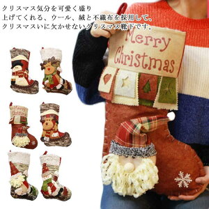 NX}X\bNX NX}X  NX}XC v[gobO NX}Xc[  Ǌ|  َq u T^N[X 