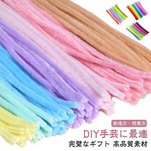 蕨 XeBbN H샂[ C[A[g LbY Ntg[ 200{ F NX}Xc[ DIY蕨 i[