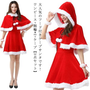 ~~mG T^N[X NX}X T^  p fB[X P[v RXv  L[g s[X t[ht ߑ