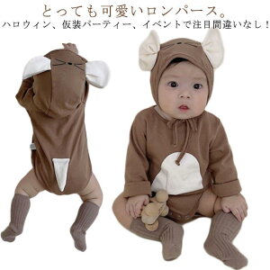 p[X q ˂ j̎q RXv  NX}X 킢 ̎q Ԃ xr[ LbY p[eB[ Cxg Xqt