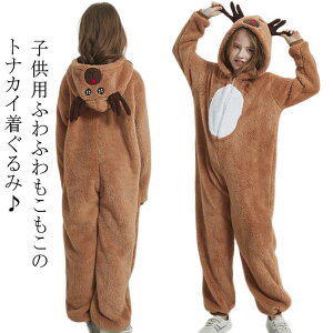 RXv LbY RXv giJC q NX}X T^ NX}X ߑ t[h q LbY  ̎q NX}X T^ T^