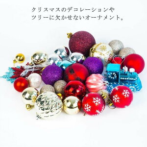 NX}X I[ig NX}Xc[ {[    S[h bh Vo[ k  킢 CeA fR[V