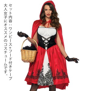 RXv RX`[ b fB[X ߑ   Ԃ lp NX}X   w cos   o