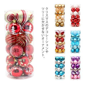 NX}X{[ I[ig {[ NX}Xc[  24Zbg {[Zbg i Cxgpi p[eB[  ze