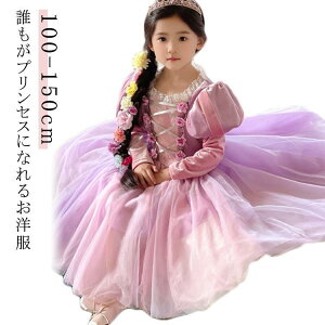 qp RXv ߑ PlhX PlhX xxbh PlhX q NX}X RX`[ vZX LbY q h