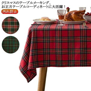 e[uNX `FbN NX}X e[uJo[ ` _炩 HJo[ e[uNX lp` k iq NX}X e[uJ