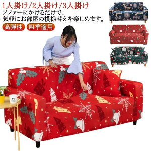 NX}X \t@Jo[ ho ̌^ ւ\t@Jo[ ~ It یJo[ NbVJo[ ǂȌ`ł Lт Xgb` NX}X