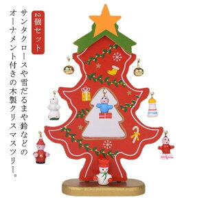 l q NX}Xc[  ؐ  c[ ~jNX}Xc[  2Zbg 2Zbg ؐc[  k ^ v